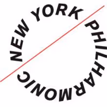 New York Philharmonic Announces Four Post-Concert MUSICAL SUPPERS, 1/8, 2/12. 4/16 &…