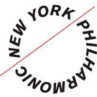 New York Philharmonic Announces Details of National Weekly Radio Broadcasts for…