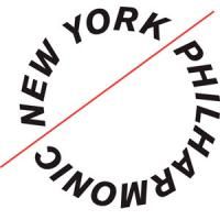 Alan Gilbert to Lead the Orchestra in All-Russian Program - Prokofiev's Piano…