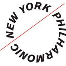 Alan Gilbert to Lead the Orchestra in All-Russian Program - Prokofiev's Piano…