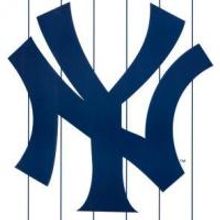 'Damn Yankees!' New York City to Host Times Square Pep Rally for World Series Bound Team 10/28, Bloomberg to Host