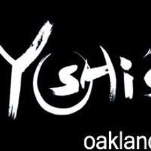 Yoshi's of Oakland And San Francisco Announces New Shows For July