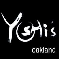 Yoshi's Oakland & San Francisco Announce Shows For 7/2 Thru 7/8