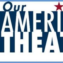 Our American Theater Presents 'DON'T DRINK THE WATER' Staged Readings 4/20 -21