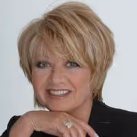 Elaine Paige Praises 'TALENT' Sensation Boyle
