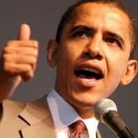 Barack and Michelle Obama Celebrate Classical Music at the White House
