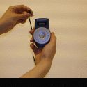 OCA Upgrades Hearing Impaired System at Segerstrom Starting April 21