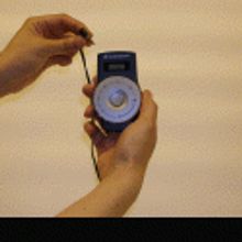 OCA Upgrades Hearing Impaired System at Segerstrom Starting April 21