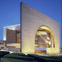 Orange County Performing Arts Center Unveils 2010-2011 Broadway Season