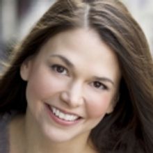 OCPAC Unveils 2010-2011 Cabaret Season featuring Foster, White, Menzel & Mullally