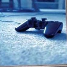 Nightingale's NEIGHBORHOOD 3: REQUISITION OF DOOM Plays Thru March 6