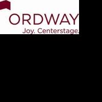 Diavolo Merges Contemporary Dance and Elaborate Sets in Performance at the Ordway
