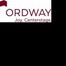 Diavolo Merges Contemporary Dance and Elaborate Sets in Performance at the Ordway