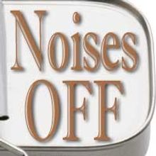 Kentucky Center for the Performing Arts Presents NOISES OFF, 2/11-2/21