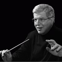 Marvin Hamlisch Talks 'The Informant' and his Return to Film Scoring with Variety