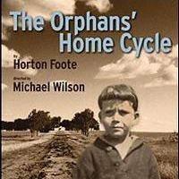 Critic Frank Rizzo Asks 'Were Actors of ORPHANS' HOME CYCLE Snubbed by Lortel…