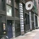 Community Forum Held At Ohio Theatre, Wooster Street Space To Close 8/31