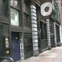 Community Forum Held At Ohio Theatre, Wooster Street Space To Close 8/31