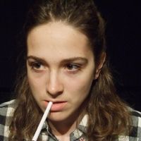 Actors Studio at Pace University Presents 2010 Repertory Season 3/24-5/1