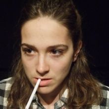 Actors Studio at Pace University Presents 2010 Repertory Season 3/24-5/1