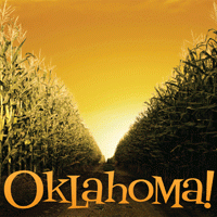Davidson Community Players Holds Auditions For OKLAHOMA, 3/16
