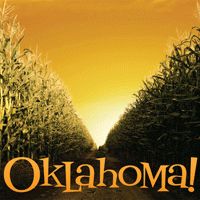 Davidson Community Players Holds Auditions For OKLAHOMA, 3/16