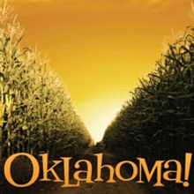 Davidson Community Players Holds Auditions For OKLAHOMA, 3/16