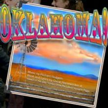 Hillbarn Theatre Opens Their 69th Season with OKLAHOMA! on 9/4
