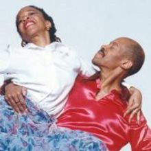 Theatre By The Sea Presents 'DANCE, DANCE, DANCE' 7/31