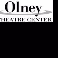TRIUMPH OF LOVE Lands at Olney, 4/14-5/9