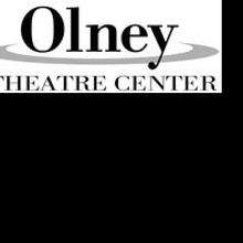 TRIUMPH OF LOVE Lands at Olney, 4/14-5/9