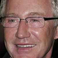 PANTO SEASON: Anderson, Blessed And O'Grady To Appear In ALADDIN At New Wimbledon