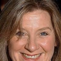 Rowe And Toase Cast In TALENT At The Menier
