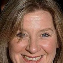 Rowe And Toase Cast In TALENT At The Menier