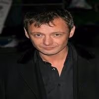Simm: This Is My Last Chance To Play HAMLET
