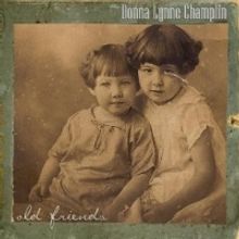 Donna Lynn Champlin to Promote New Album at Lincoln Center B&N, 4/28