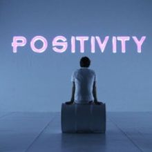 Marco Calvani's OLIO to Play Teatro India in Rome