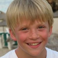 BILLY ELLIOT Hits 1,700 Shows At Victoria Palace, Oliver Gardner Joins Cast 5/12