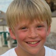 BILLY ELLIOT Hits 1,700 Shows At Victoria Palace, Oliver Gardner Joins Cast 5/12