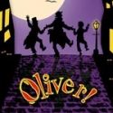 OLIVER! To Play at Unity Beginning 5/1