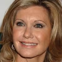 Olivia Newton-John to Star in 'Score: A Hockey Musical' Flick