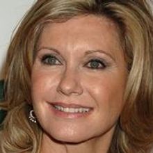 Olivia Newton-John to Star in 'Score: A Hockey Musical' Flick