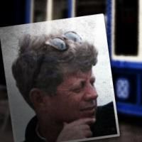 Reading Of ON THE WAY TO O'NEILL'S: JFK IN IRELAND To Be Presented In MITF 7/23, 7/28, & 7/30