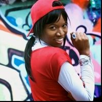 Onyi Okoli's One-Woman Show CHARMED, I'M SURE Set for The Strand, 3/26-4/10