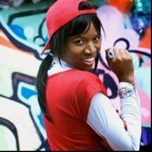 Onyi Okoli's One-Woman Show CHARMED, I'M SURE Set for The Strand, 3/26-4/10