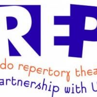 Orlando Repertory Theatre Announces 09-10 Season