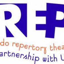 Orlando Repertory Theatre Announces 09-10 Season
