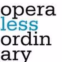 COT Launches YouTube Contest 'How do YOU Make Opera Less Ordinary?'