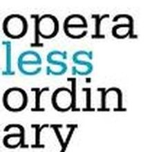 COT Launches YouTube Contest 'How do YOU Make Opera Less Ordinary?'