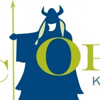 CARMEN, NORMA, FIGARO Announced for Lyric Opera's 2010-2011 Season